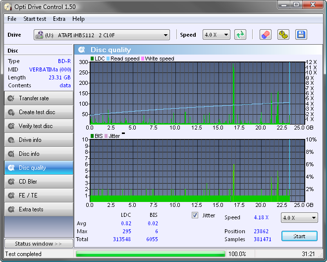 HL-DT-ST_BD-RE_BH10LS30_1.00_25-OCTOBER-2010_18-49_VERBAT-IMa-00_2x___PIPO2.png